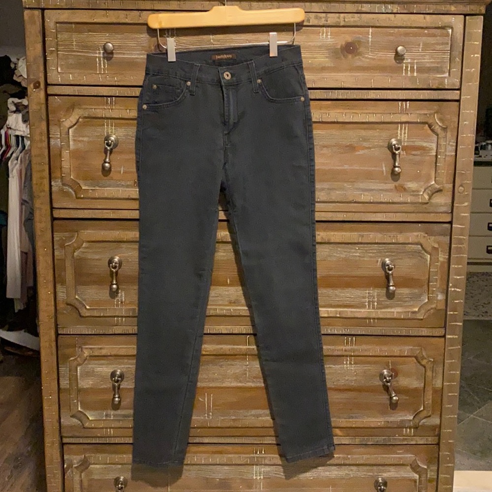 James Jeans